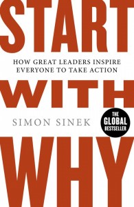 sinek boek