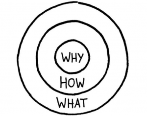 sinek circle